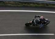 KTM 990 Super Duke KTM 990 Super Duke